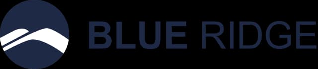No Icon
